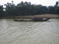 Hue Vietnam - Perfume River